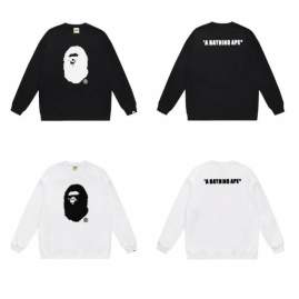 Picture of Bape Sweatshirt _SKUBapeS-2XLscqx401130314